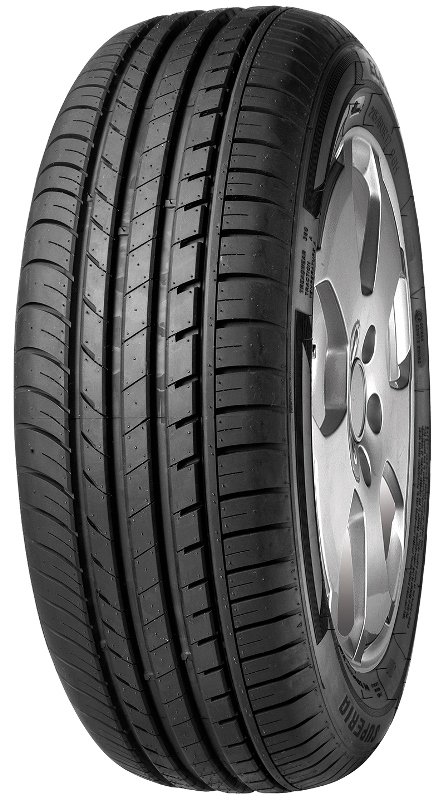 Superia Ecoblue SUV 225/55R18 102 V