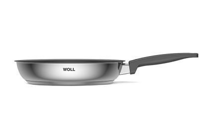 Keptuvė WOLL Concept, plieninė, tinka indukc. viryklėms, ø 20 cm