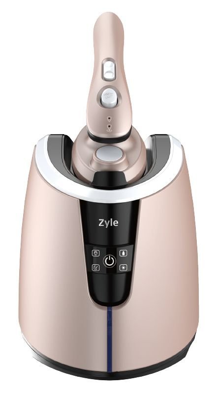 Lyginimo sistema Zyle ZY222GS - 7