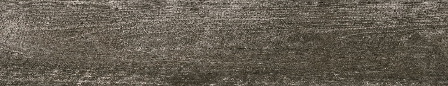 Akmens masės plytelės ANTIC CENERE, 23 x 120 cm - 3