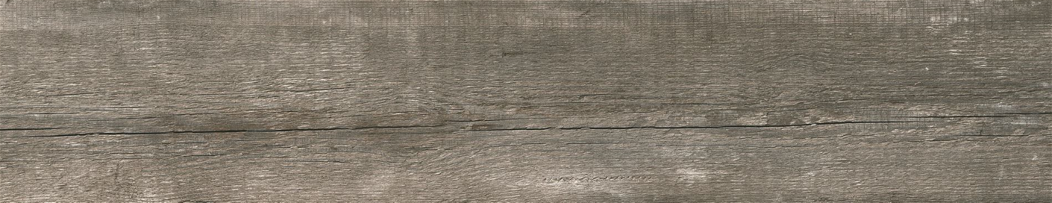 Akmens masės plytelės ANTIC CENERE, 23 x 120 cm - 2