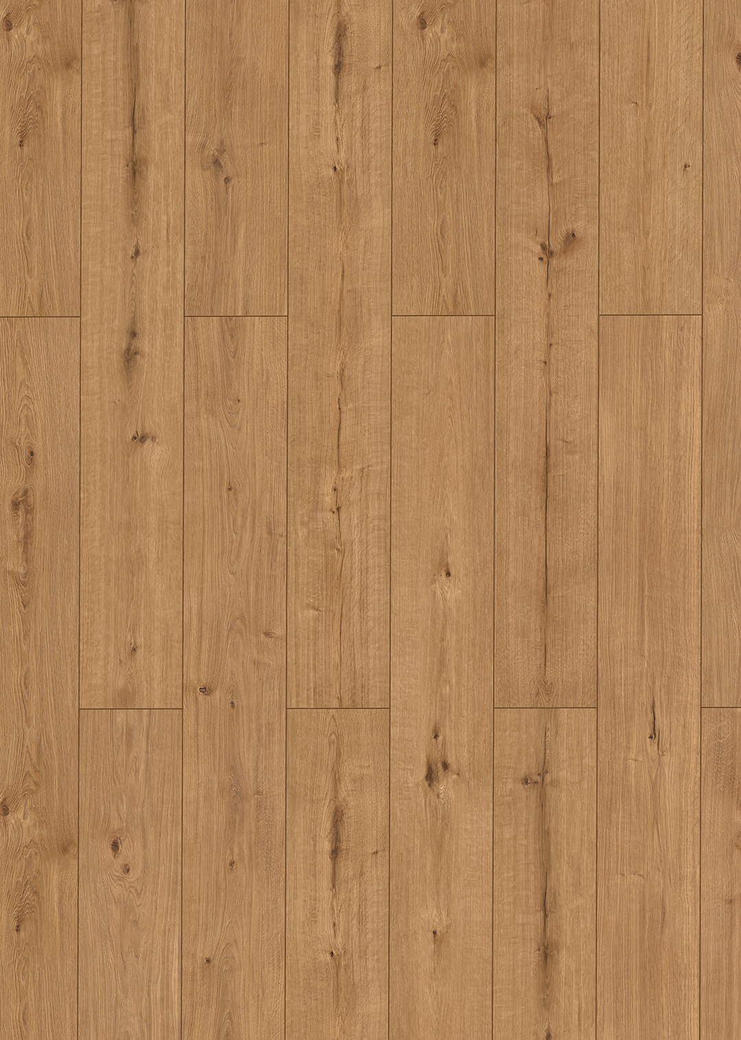 SPC vinilinės grindys GREEN VINYL 63368, 4V, 1290 x 246 x 4 mm, 32/AC4-0
