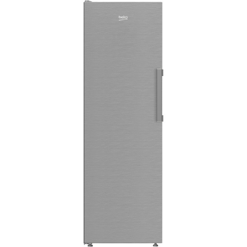 Šaldiklis BEKO B3RMFNE314XB - 1