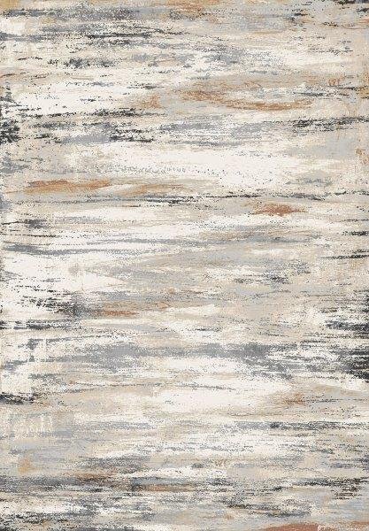 Kilimas LISA, 120 x 170 cm, 100 % poliesteris, įvairių spalvų