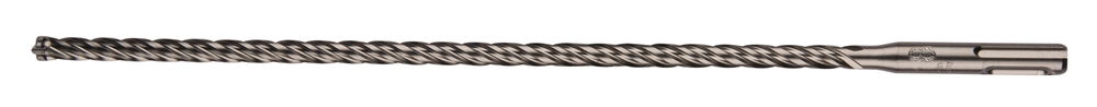 Armuoto betono grąžtas MAKITA Nemesis II, 8 x 250/315, SDS-Plus-0