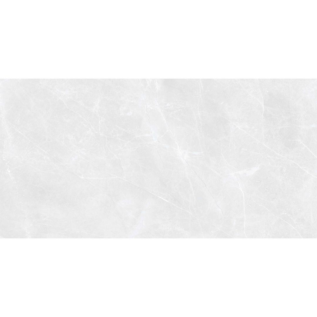 Akmens masės plytelės SUN PEARL NATURAL SILK, 60 x 120 cm-0