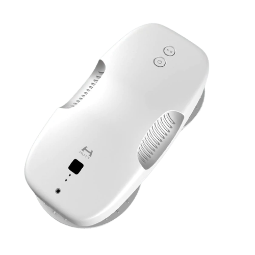 Langų valymo robotas HUTT DDC55-0