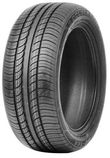 Double Coin DC100 235/50 R18 97 W