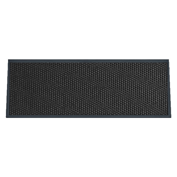 Sieninis LED lauko šviestuvas OSRAM ENDURA SOLAR UPDOWN įkr. saule IP54 7,1W 3000K 700lm su davikliu - 3