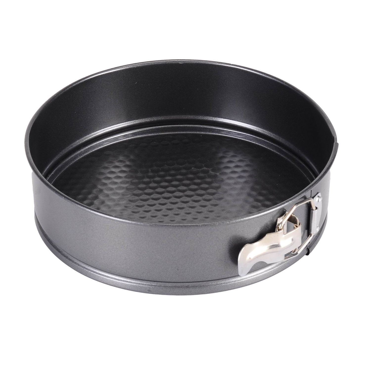 Kepimo forma UNIWELL, juodos sp., 26 x 6,8 cm-0