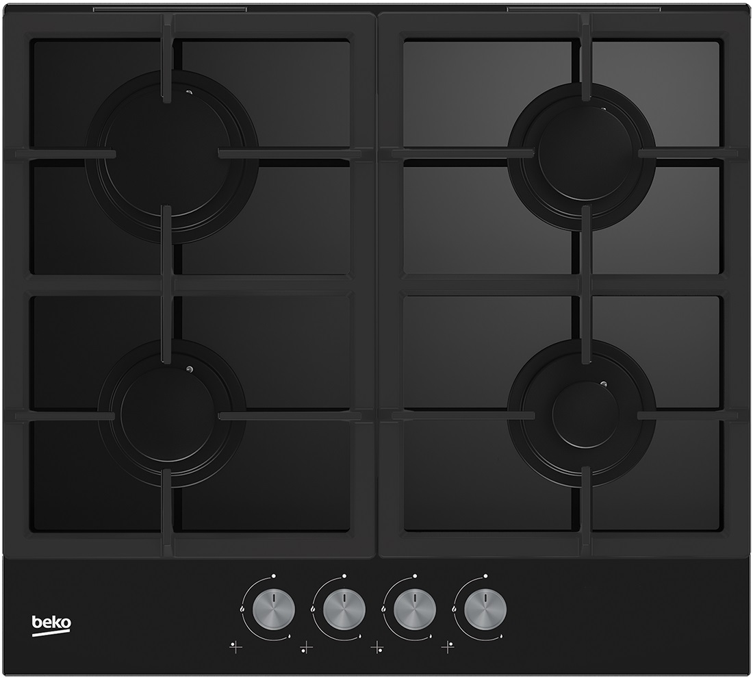 Dujinė kaitlentė BEKO HILG64225S