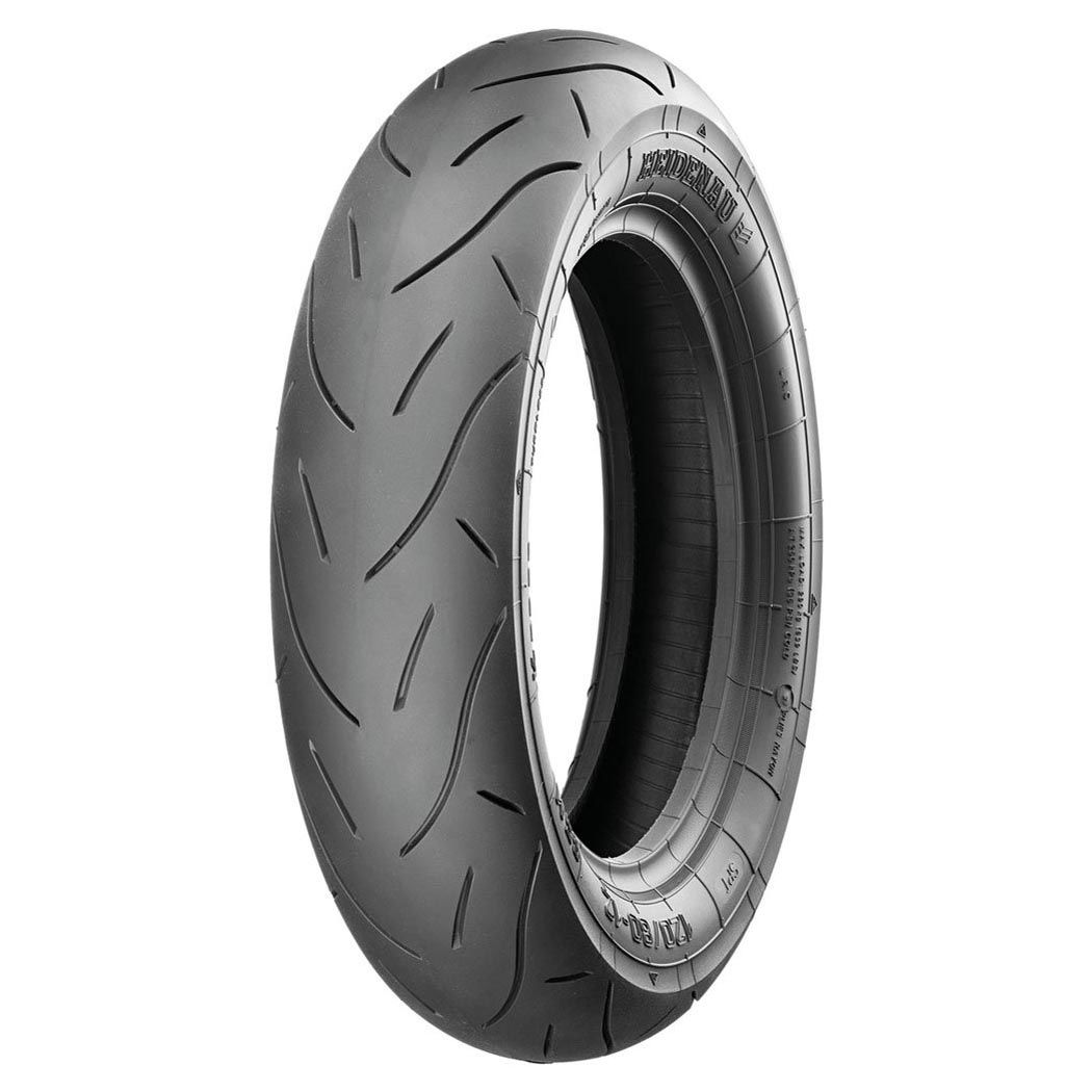 Heidenau K80 SR 90/90R12 54 M