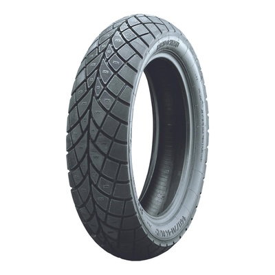 Heidenau K66 130/70R13 63 Q-0