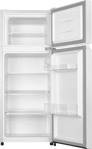 Šaldytuvas Gorenje RF212EPW4-1