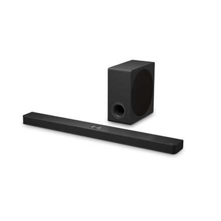 Garso sistema LG S90TY, 570 W-0