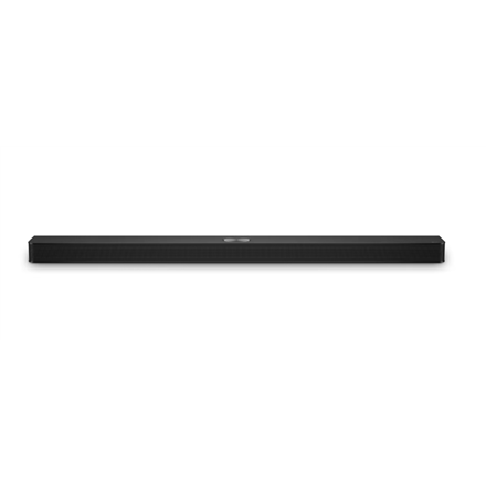 Garso sistema LG S90TY, 570 W - 5