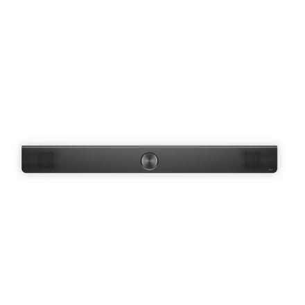 Garso sistema LG S90TY, 570 W - 3