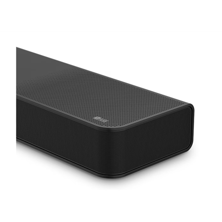 Garso sistema LG S90TY, 570 W-1