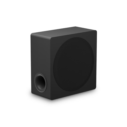 Garso sistema LG S90TY, 570 W - 4