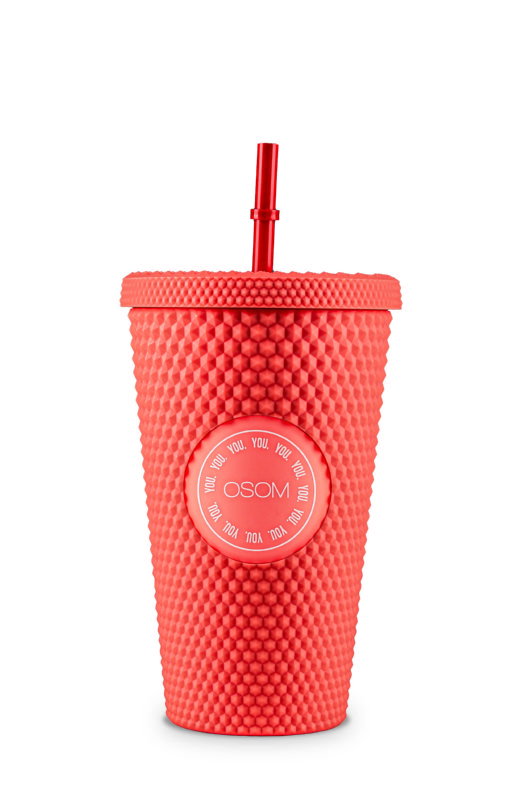 Gertuvė OSOM470, 470 ml-0