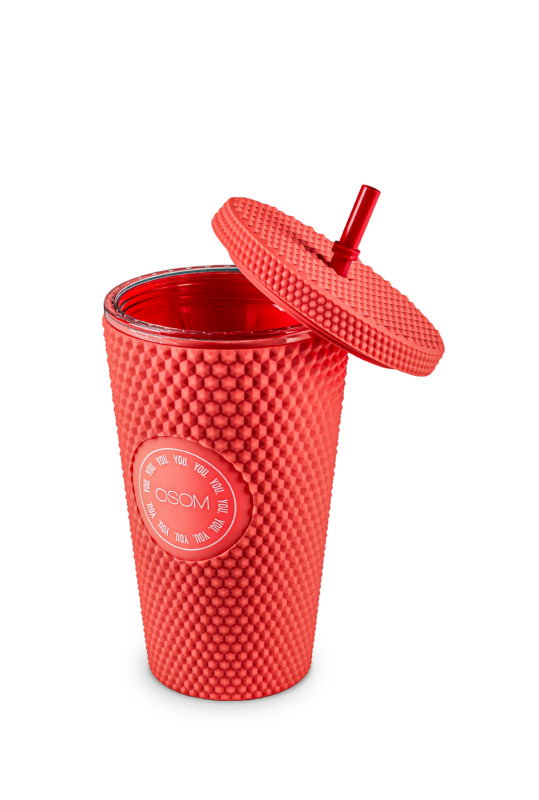 Gertuvė OSOM470, 470 ml-1