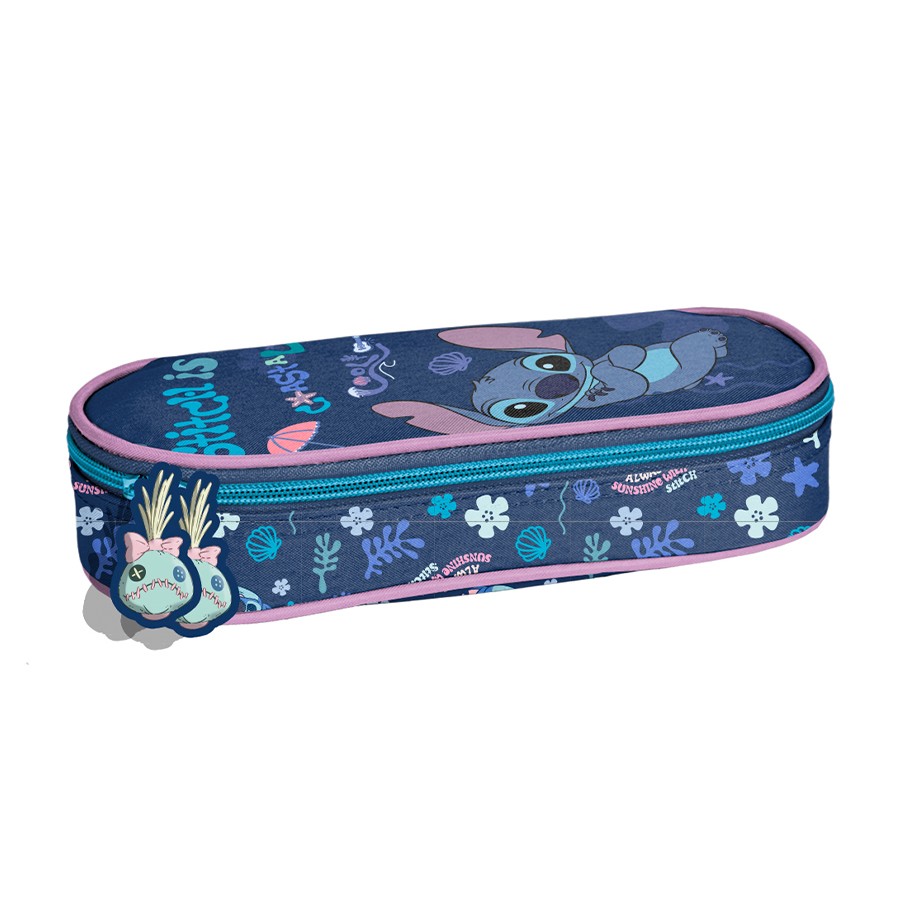 Penalas STITCH DS26XX-013-0