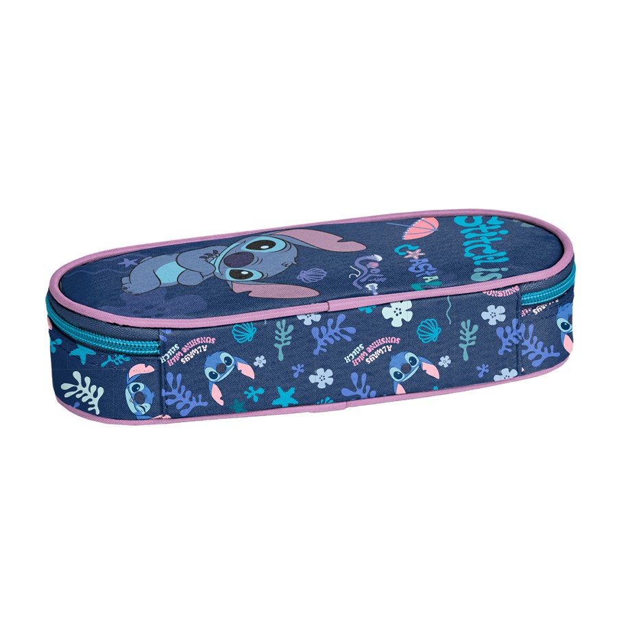 Penalas STITCH DS26XX-013-1