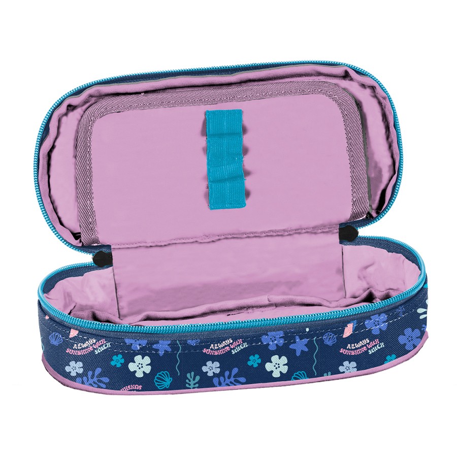 Penalas STITCH DS26XX-013 - 3