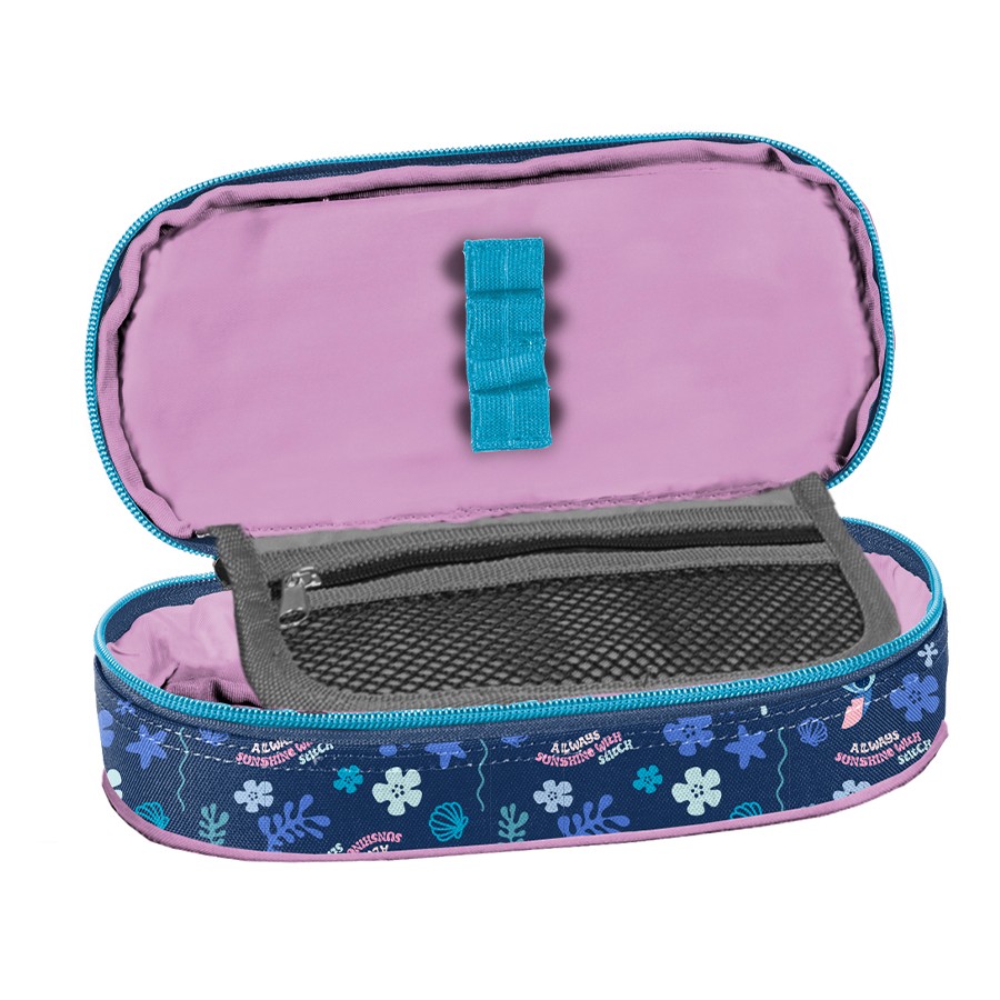 Penalas STITCH DS26XX-013 - 4