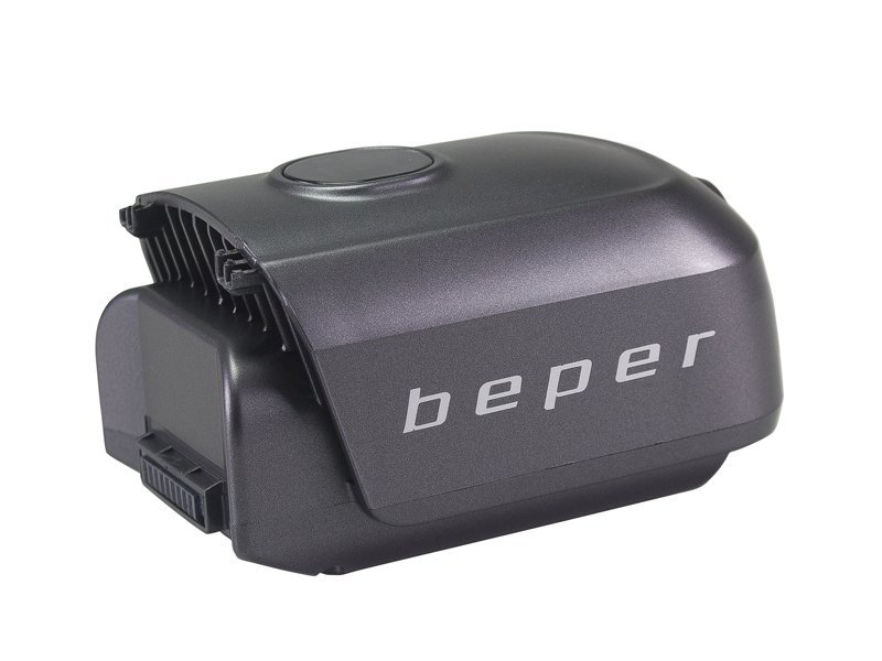 Baterija Beper RAS2PASP0011