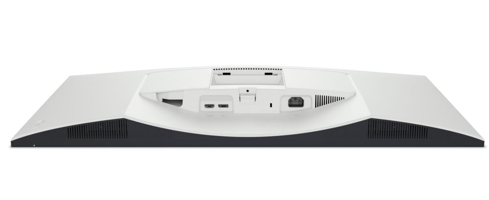 Monitorius Dell S3225QS, 31.5", 4 ms - 4