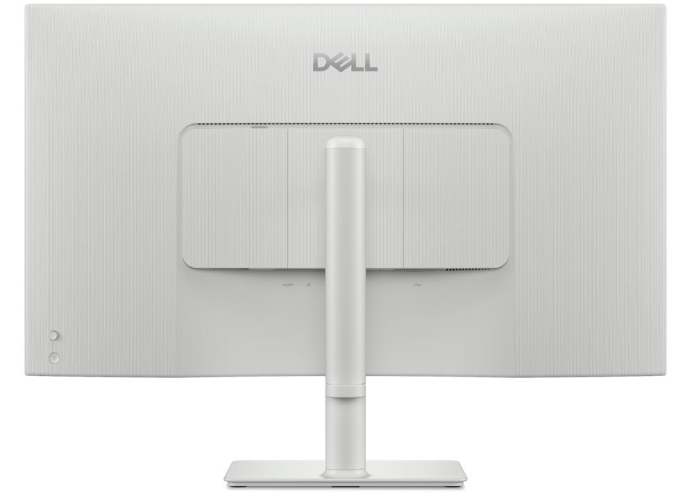 Monitorius Dell S3225QS, 31.5", 4 ms - 3
