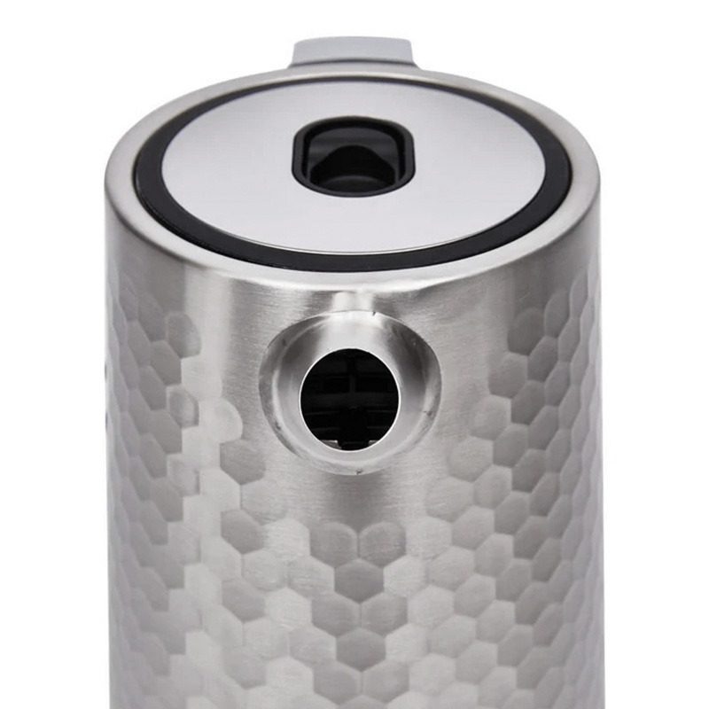Elektrinis virdulys Zyle ZY056SK, 1,7 L - 4