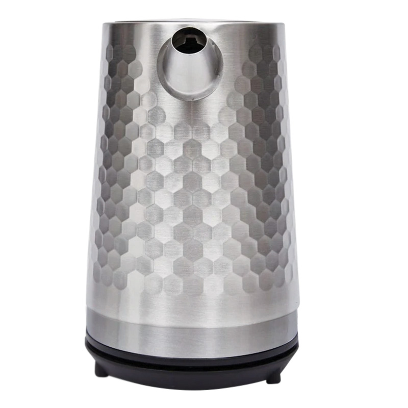 Elektrinis virdulys Zyle ZY056SK, 1,7 L - 2