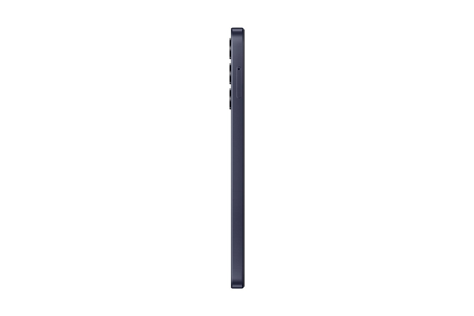 Mobilusis telefonas SAMSUNG Galaxy A25 5G 128GB, juodas - 5
