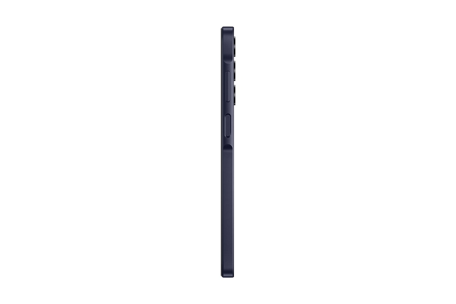 Mobilusis telefonas SAMSUNG Galaxy A25 5G 128GB, juodas - 4
