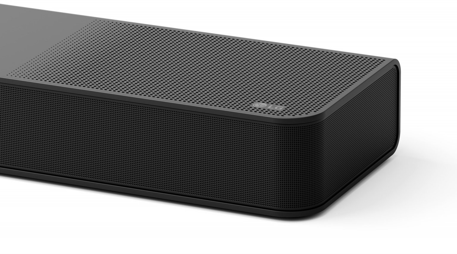 Garso sistema LG S95TR - 6