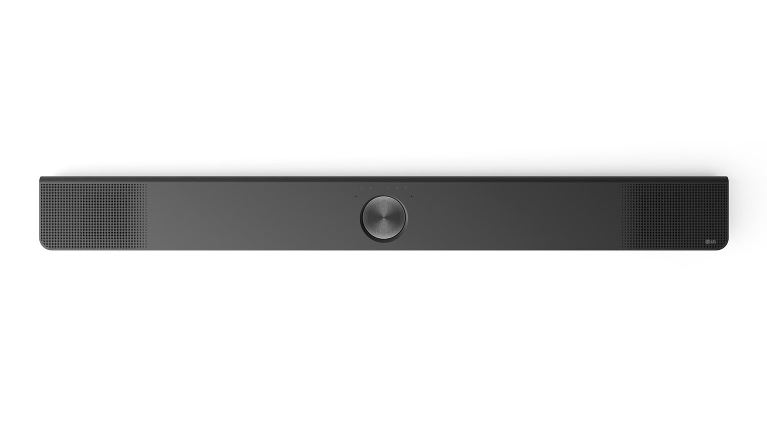 Garso sistema LG S95TR - 4