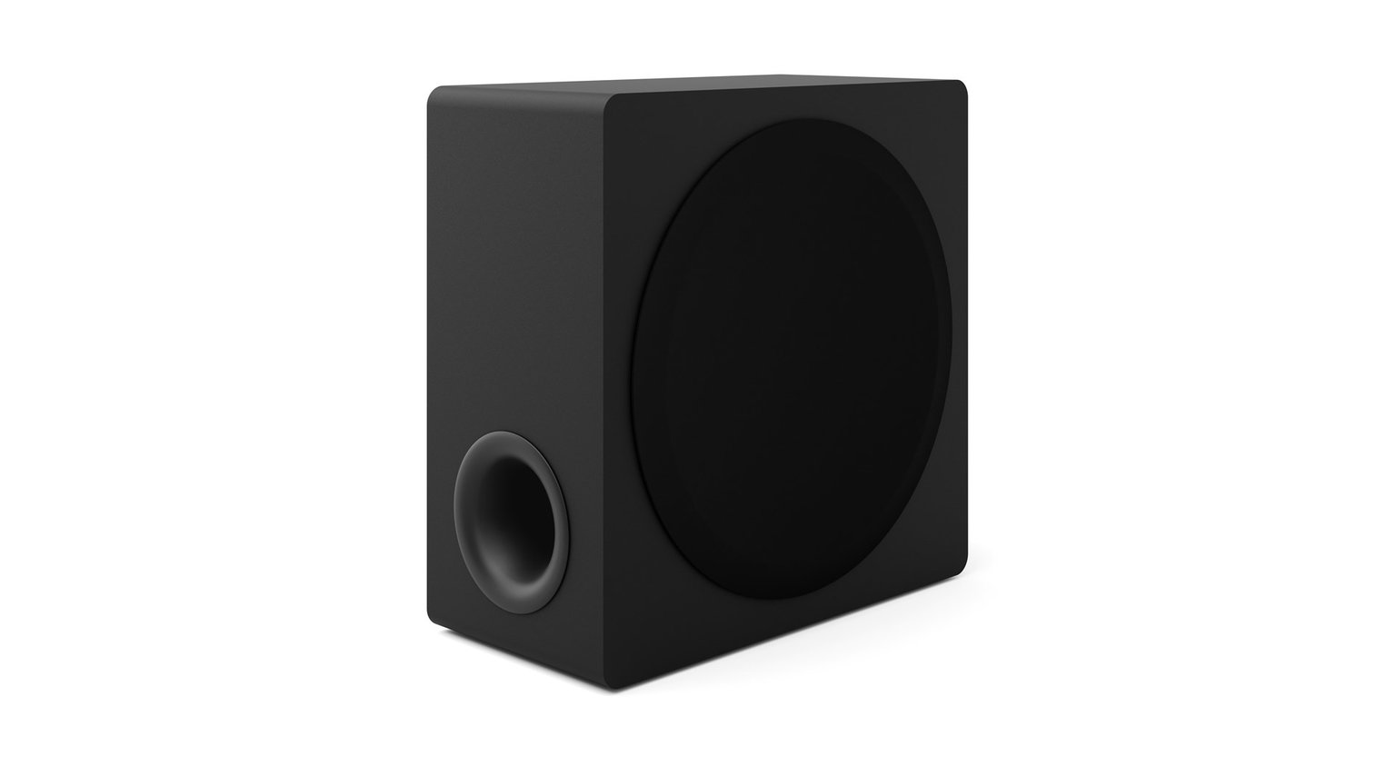 Garso sistema LG S95TR - 8