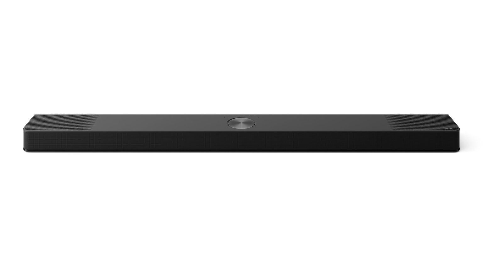 Garso sistema LG S95TR - 3