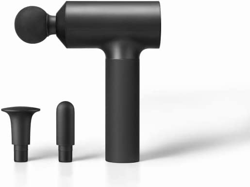 Masažuoklis Xiaomi Fascia Gun - 3