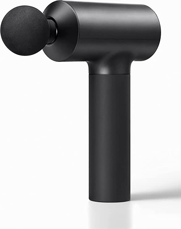 Masažuoklis Xiaomi Fascia Gun-0