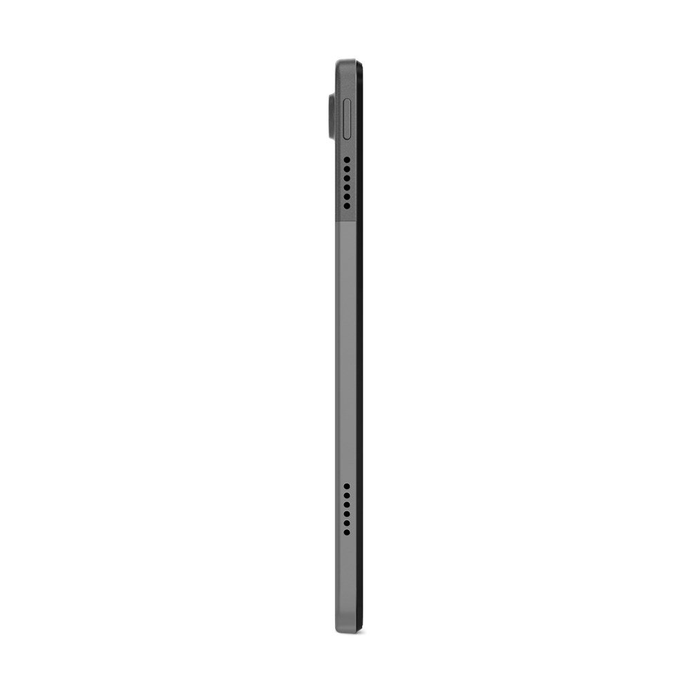 Planšetė Lenovo Tab M10, 10.6", 4 GB/128 GB, pilka - 2
