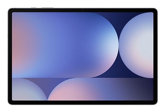 Planšetinis kompiuteris Samsung Galaxy Tab S Galaxy Tab S10+ 5G LTE 512 GB, pilka-1