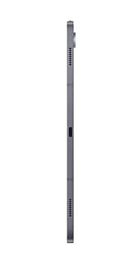 Planšetinis kompiuteris Samsung Galaxy Tab S Galaxy Tab S10+ 5G LTE 512 GB, pilka - 7