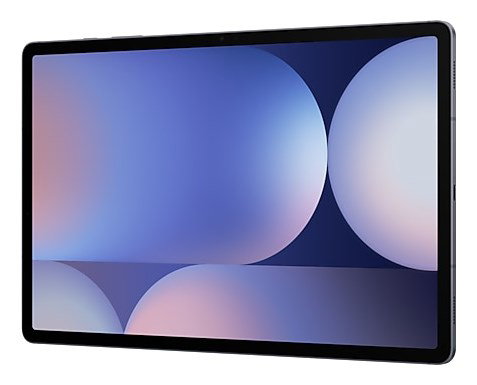 Planšetinis kompiuteris Samsung Galaxy Tab S Galaxy Tab S10+ 5G