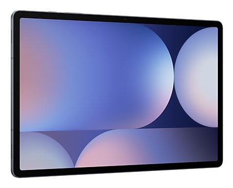 Planšetinis kompiuteris Samsung Galaxy Tab S Galaxy Tab S10+ 5G LTE 512 GB, pilka - 4