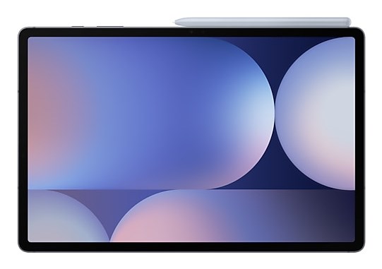 Planšetinis kompiuteris Samsung Galaxy Tab S Galaxy Tab S10+ 5G LTE 512 GB, pilka - 8