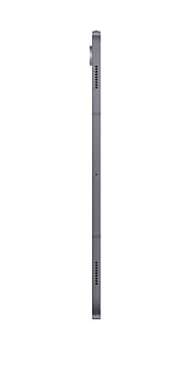 Planšetinis kompiuteris Samsung Galaxy Tab S Galaxy Tab S10+ 5G LTE 512 GB, pilka - 6