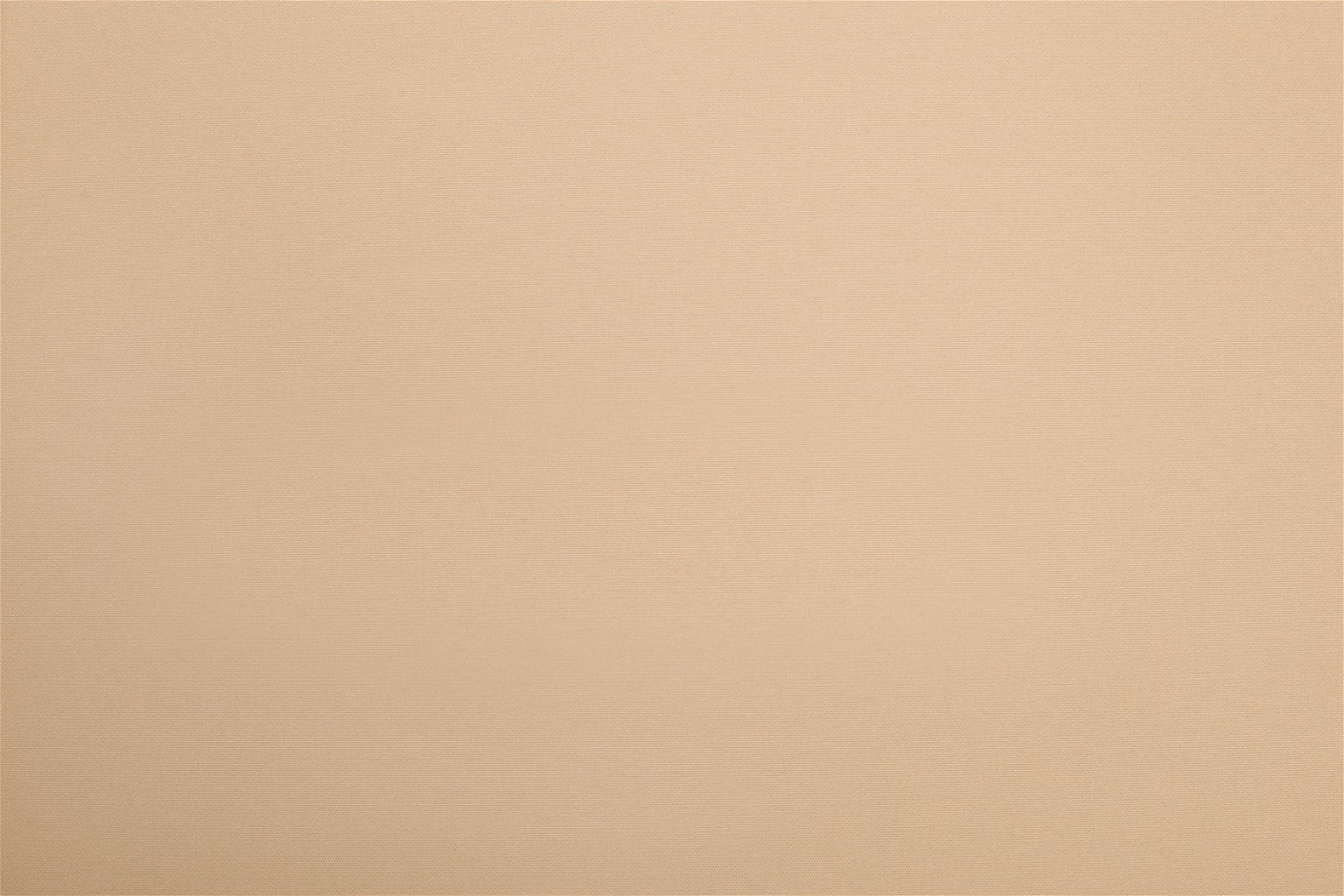 Mini ritininė užuolaida BERLIN Blackout, šv. rudos sp., 81 x 150 cm, 100 % poliesteris - 4